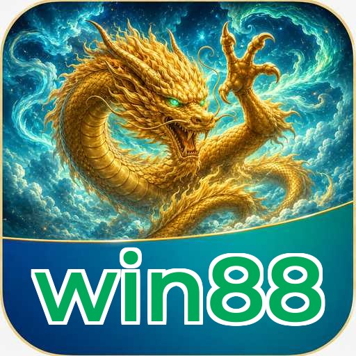 Logo win88