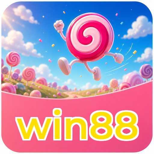 Logo win88