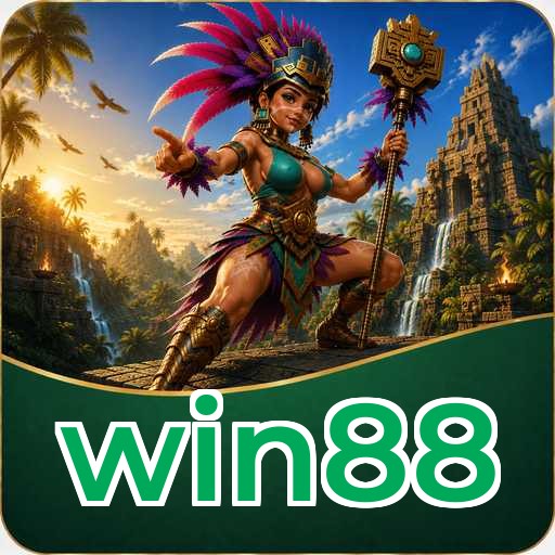 Contoh membandingkan alamat situs win88ap.com di bilah peramban