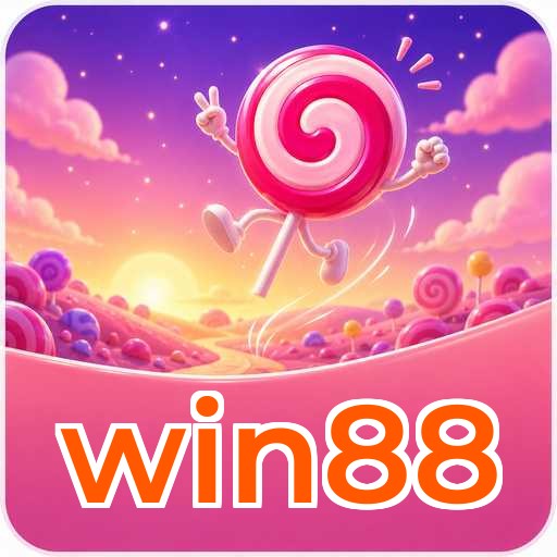 Logo win88