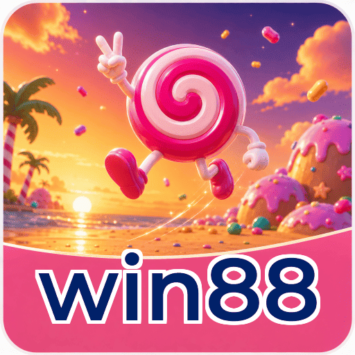 Tim win88