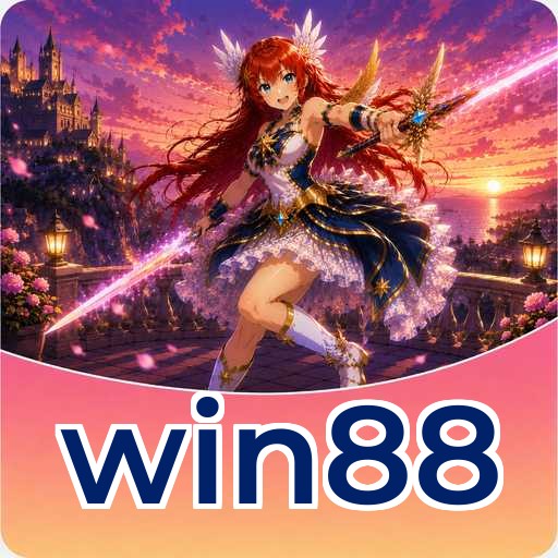 Tim win88