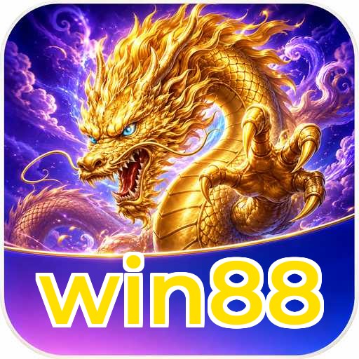 Logo win88